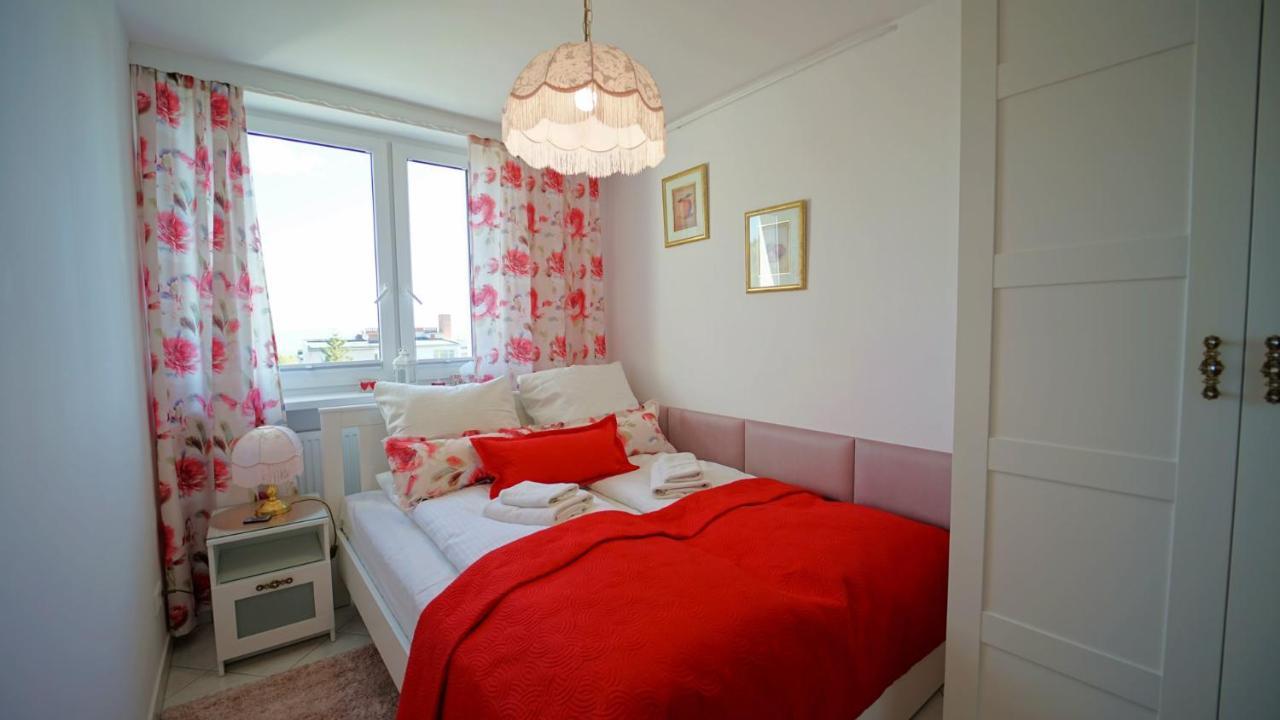 Apartamenty Every Sky Nadrzeczna 14 Karpacz Zewnętrze zdjęcie